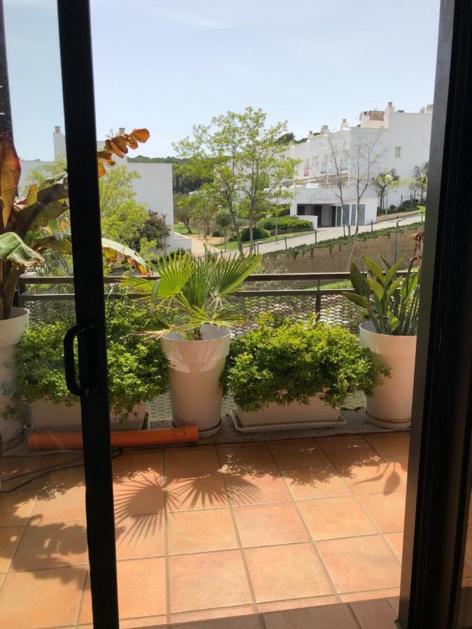 Sunny Apartment Sa Boadella Big Solarium Sea View Lloret de Mar Luaran gambar