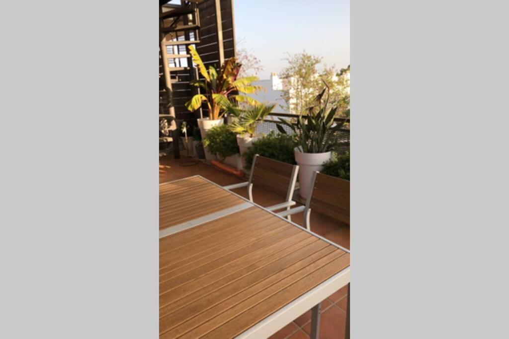 Sunny Apartment Sa Boadella Big Solarium Sea View Lloret de Mar Luaran gambar